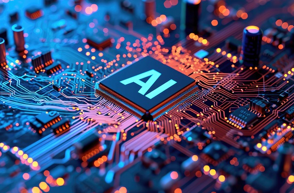 Artificial Intelligence