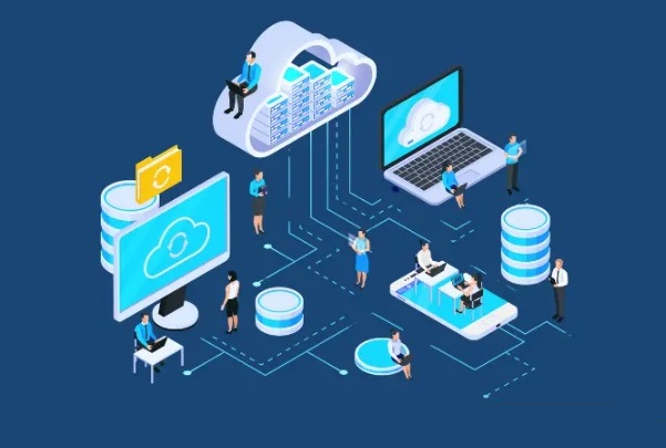 Salesforce Development